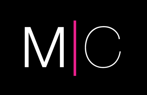 MAKEUPCLUBes's profile picture. 