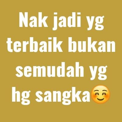 bobdash46's profile picture. 