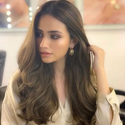 Fanpage!
The most beautiful and talented actress @iamsanajaved
She is life💓
Vote 👇
@iamsanajaved
https://t.co/LuPSzT3lDW @sanajaved.official_1