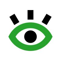 El Diario de Arteixo (@diariodearteixo) 's Twitter Profile Photo El Diario de Arteixo (@diariodearteixo) 's Twitter Profile Photo