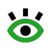 El Diario de Arteixo (@diariodearteixo) Twitter profile photo El Diario de Arteixo (@diariodearteixo) Twitter profile photo