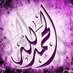 Ahmed (@ahmed04035783) Twitter profile photo