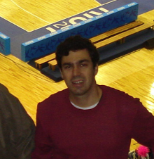 juveio's profile picture. Jose Roey Jr