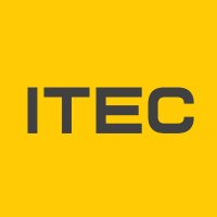 ITEC (@itecusa) 's Twitter Profile