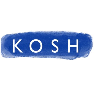 Kosh is the one stop destination for Health, Food & Recipes, Doctor’s advice, Spiritual and much more. https://t.co/iAqvM8fRWV