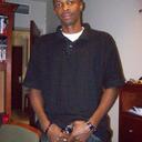 shawn burden - @ThePrince383 - Twitter