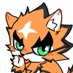 ๋ฐ๋ฅด๊ทธ (@vargr_varga) Twitter profile photo ๋ฐ๋ฅด๊ทธ (@vargr_varga) Twitter profile photo