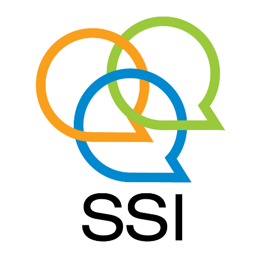 The Speech & Stuttering Institute works to provide clinical service, train professionals, and engage in R&D to find the most effective treatment methods.