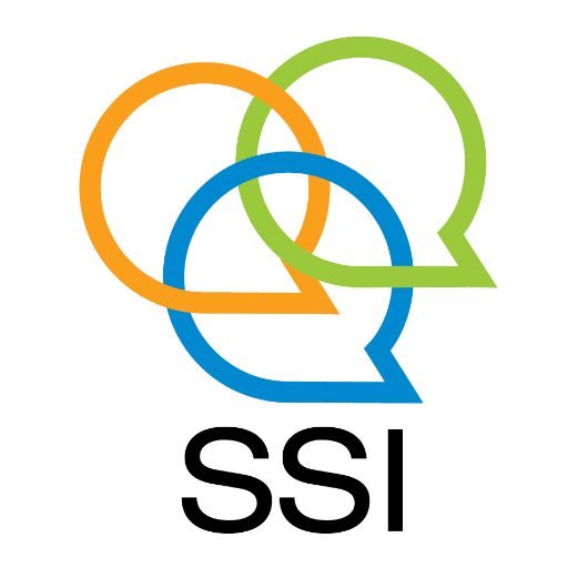 The  Speech & Stuttering Institute works to provide clinical service, train professionals, and engage in R&D to find the most effective treatment methods.