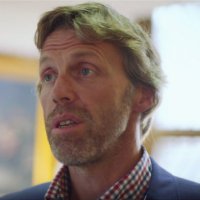 Dave Cookson (@commissionerdc) 's Twitter Profile