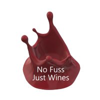 Love your(@wine_quotes) 's Twitter Profile Photo