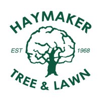 Haymaker Tree and Lawn(@HaymakerTree) 's Twitter Profile Photo