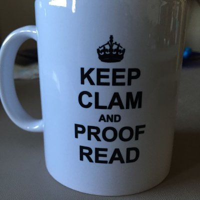 A_L_Bradley's profile picture. Writer, reader, talker, thinker, daydreamer. she/her