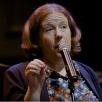 Catherine Tackley (@ctackley) 's Twitter Profile