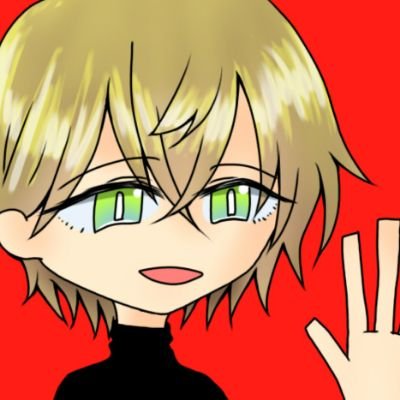 Yukaさんのプロフィール画像