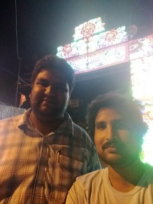 @Subhaji58102382