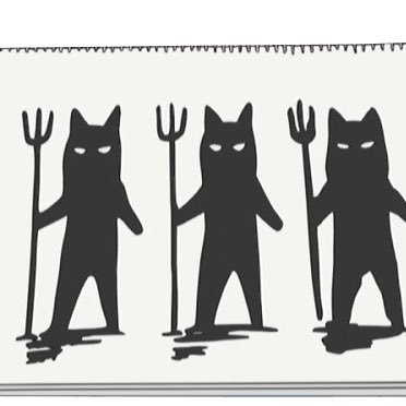 akipoortraveler's profile picture. 