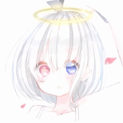 すぺーど✏️さんのプロフィール画像