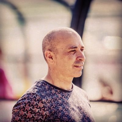 buba_7_1's profile picture. Développeur PHP/symfony/vueJs