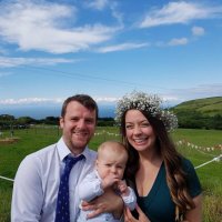 James Orpin-Wright (@orpinwright) 's Twitter Profile