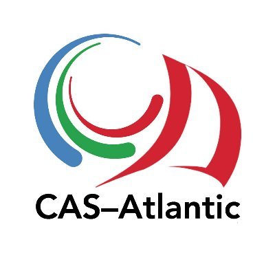 Centre for Advanced Studies–Atlantic