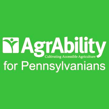 AgrAbility PA assists farmers with disabilities or long-term health conditions by providing services and support.