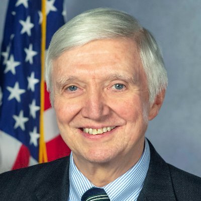 Pennsylvania House of Representatives, 1990-2020.
Democratic Leader, 2010-2020.