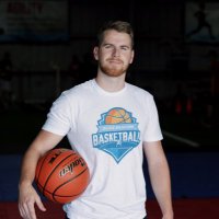 Coach Elias Beacom (@eliasbeacom) Twitter profile photo