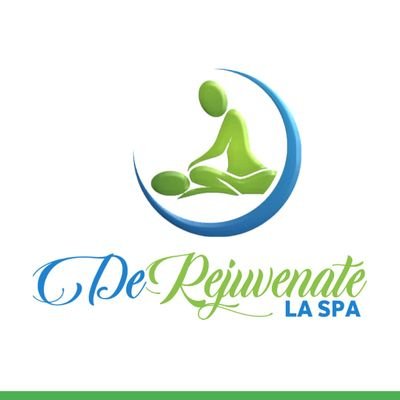 A certified Physiotherapist assistant and Massage therapist bringing the spa to you