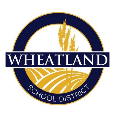 WCSWarhawks Profile