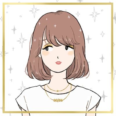 AyaTKさんのプロフィール画像