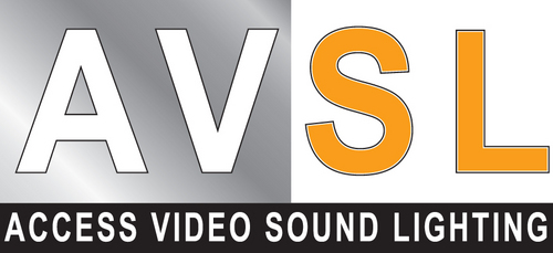 Audio Visual Sales, Hire, Repair and Installations. JBL, Shure, Stanton, Pioneer, Soundcraft.