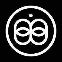 Pavlov Visuals (@pavlovvisuals) 's Twitter Profile