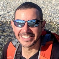 Mike Weintraub (@mnweintraub) 's Twitter Profile