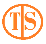 ShamTechnical's profile picture. I am a blogger, Web Developer & Designer