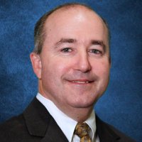 Larry Taylor ACSI (@acsipresident) Twitter profile photo