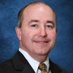 Larry Taylor ACSI (@acsipresident) Twitter profile photo Larry Taylor ACSI (@acsipresident) Twitter profile photo