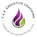 Karen R. Hilton (@hiltondevelops) Twitter profile photo Karen R. Hilton (@hiltondevelops) Twitter profile photo