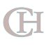CaravogueHouseB&BTrim (@caravoguehouse) Twitter profile photo CaravogueHouseB&BTrim (@caravoguehouse) Twitter profile photo