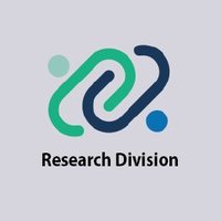 NCPC Research (@ncpc_research) 's Twitter Profile