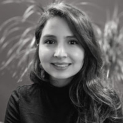 natalieperez_02's profile picture. 