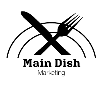 Full service marketing and web design for restaurants in the Greater Milwaukee, Waukesha, and Madison areas.