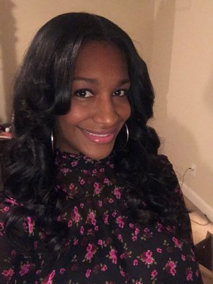 Priscilla Lovett- School Business Manager Profile