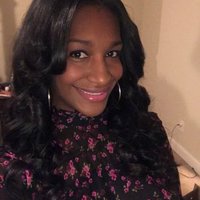 Priscilla Lovett- School Business Manager (@literacylover08) 's Twitter Profile