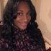 Priscilla Lovett- School Business Manager (@literacylover08) Twitter profile photo Priscilla Lovett- School Business Manager (@literacylover08) Twitter profile photo