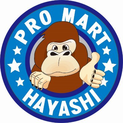 promartsuzuka Profile Picture
