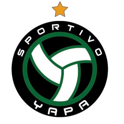 Somos un equipo de amigos que comenzó en la B y con huevos y ganas subimos a la divisional A de la Liga uruguaya de futbol 7 #Tamoactivo! Insta: Sportivoyapa