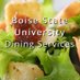 Boise State Dining (@boisestdining) Twitter profile photo Boise State Dining (@boisestdining) Twitter profile photo