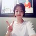 조이 (@jy_best_of_best) Twitter profile photo 조이 (@jy_best_of_best) Twitter profile photo