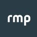 RMP... (@rmpartners_) Twitter profile photo